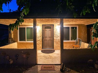 7731 Thousand Oaks Dr, Tujunga, CA, 91042