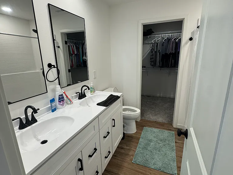 641 Catherine Dr — Photo 8