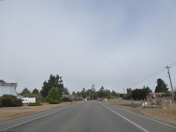 5th image of 233 Pt Brown Ave SW