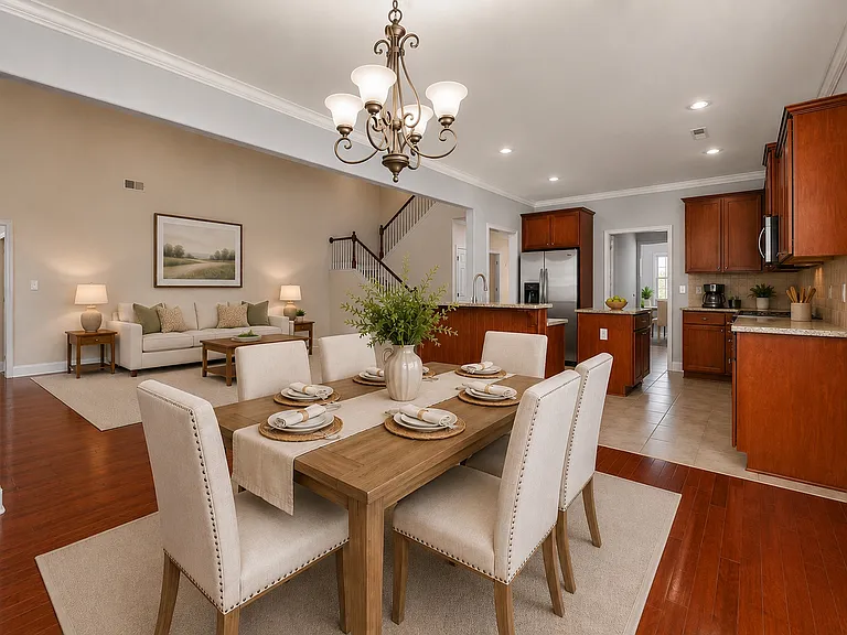 107 Autumn Haven Ln — Photo 5