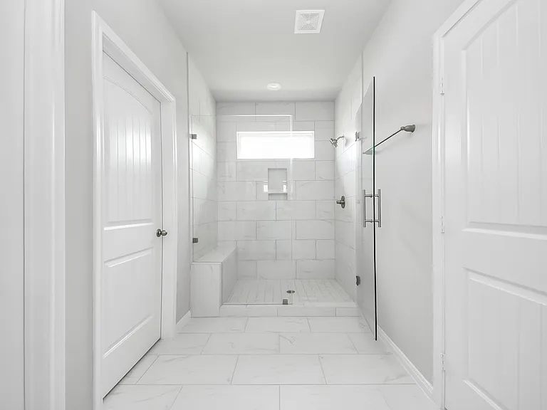 638 Stovall Dr — Photo 29