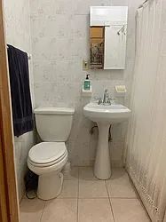 Rented by Virtual Real Estate