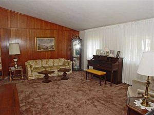 4th image of 117 Roselawn Dr