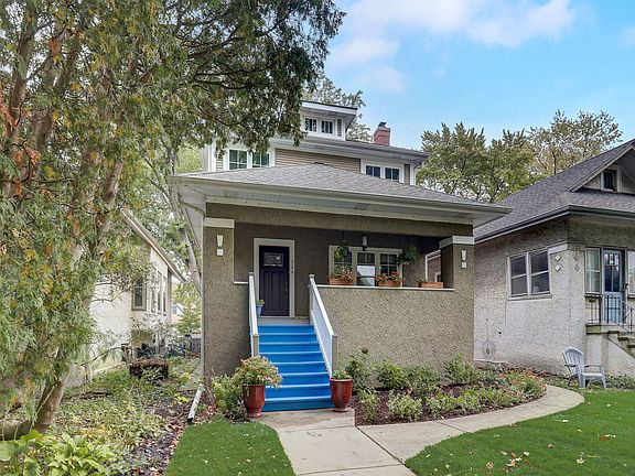 2nd image of 324 N Taylor Ave
