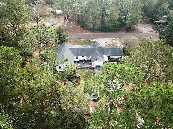 4th image of 177 Twin Lakes Dr