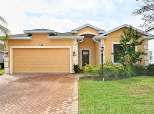 7134 Spikerush Ct, Lakewood Ranch, FL 34202