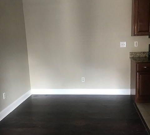 5th image of 10265 Gandy Blvd N APT 1014