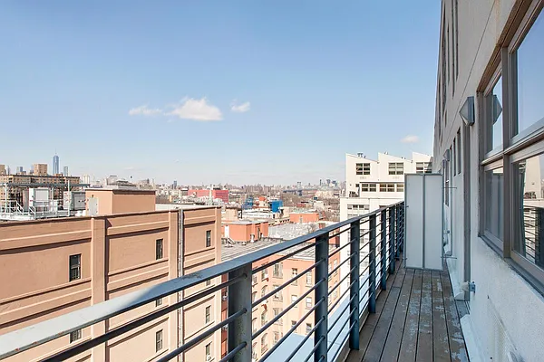 Sold by Keller Williams NYC | media 40