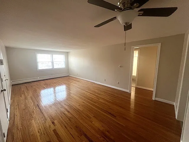 Meadowview Apartments — Photo 21