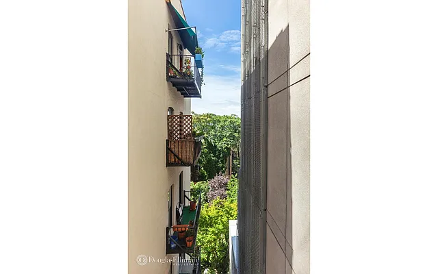 Sold by Douglas Elliman | media 5
