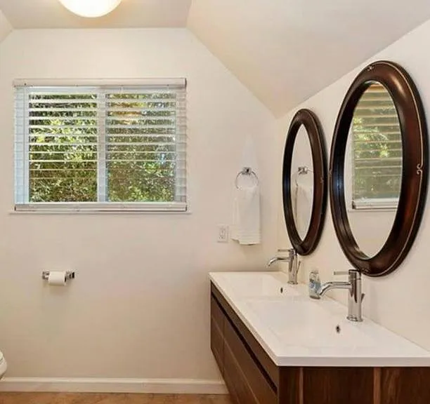 334 Weisshorn Dr — Photo 12