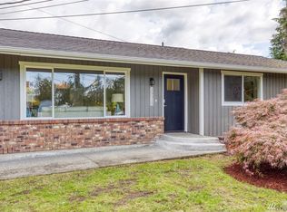 15315 Brookside Pl, Snohomish, WA 98290