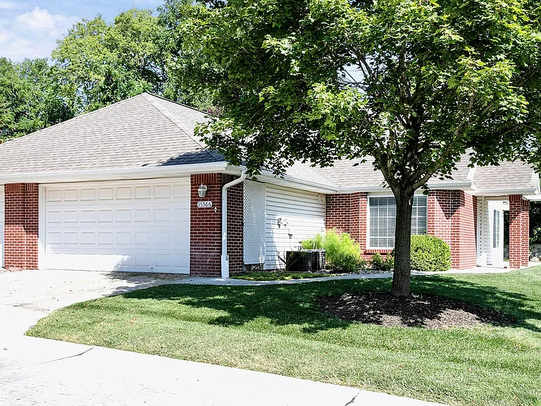 Orchard Village — Photo 33