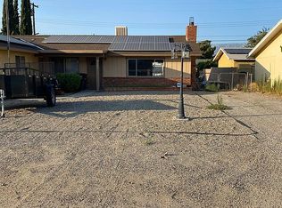 6621 Linda Ave, Mountain Mesa, CA 93240