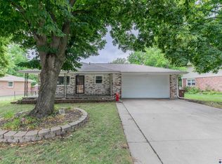4331 S 37th St, Lincoln, NE 68516