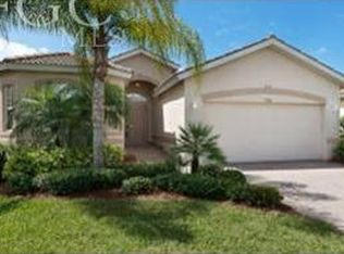 13840 Village Creek Dr, Fort Myers, FL 33908