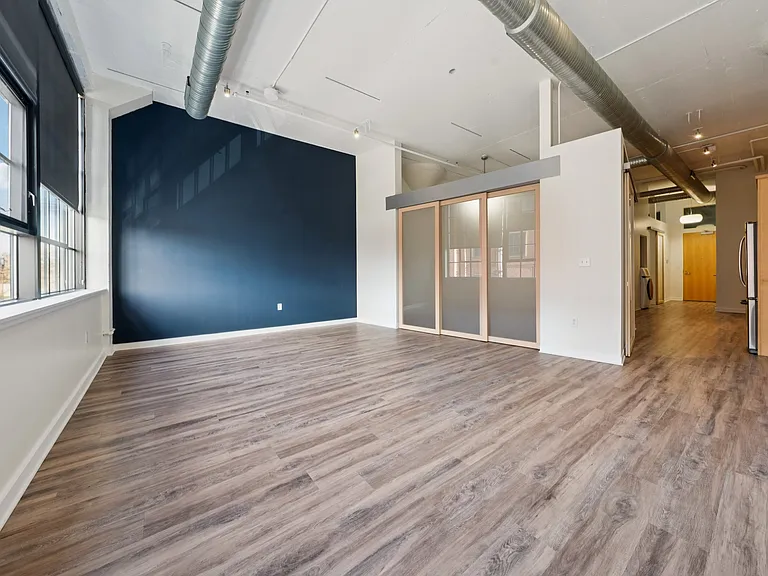 Remington Lofts — Photo 86