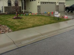 6129 Coronado Dr, Casper, WY 82609