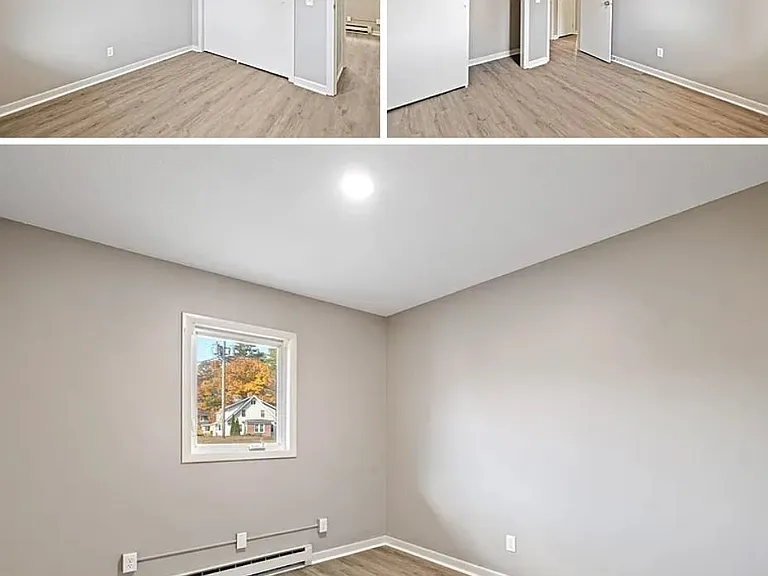 66 Myrtle St #8 — Photo 2