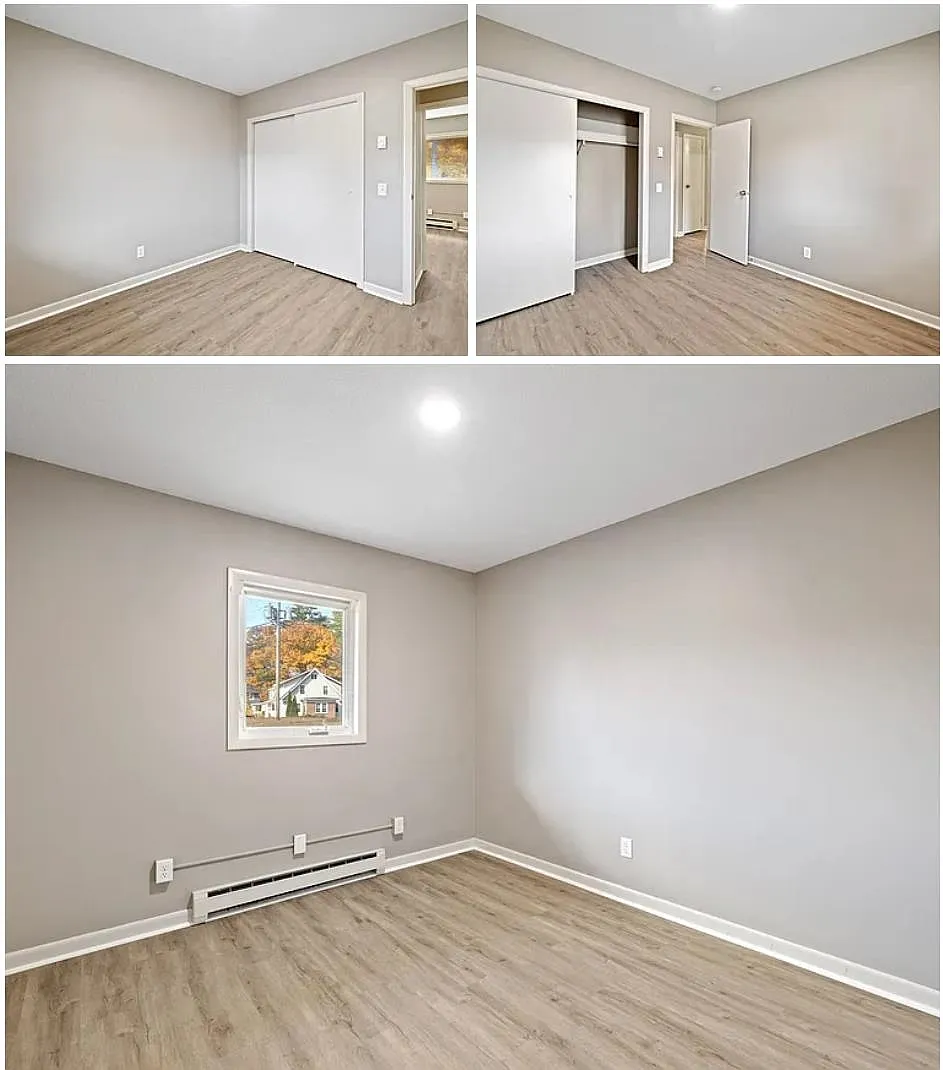 Building Photo - 66 Myrtle St #8