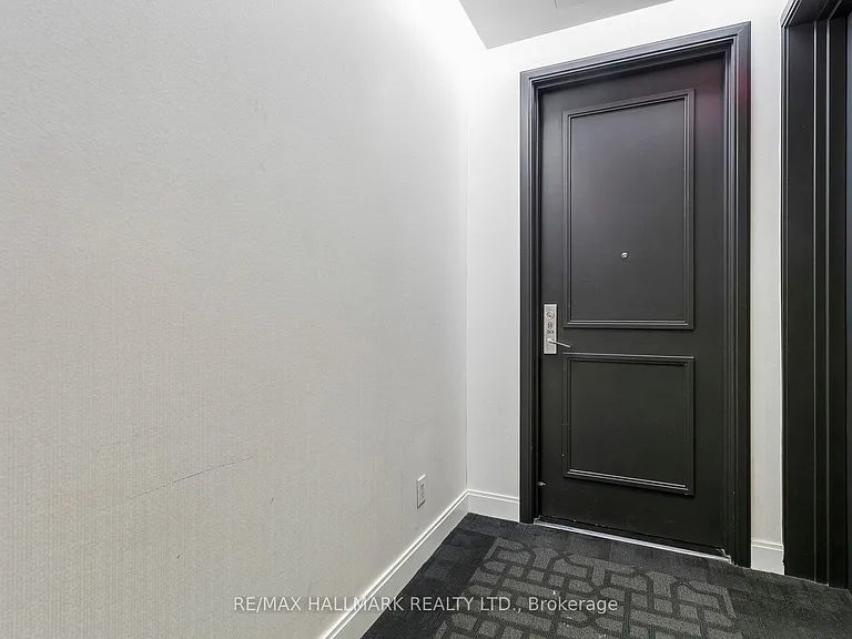 90 Park Lawn Rd #Penthouse 3101 — Photo 7