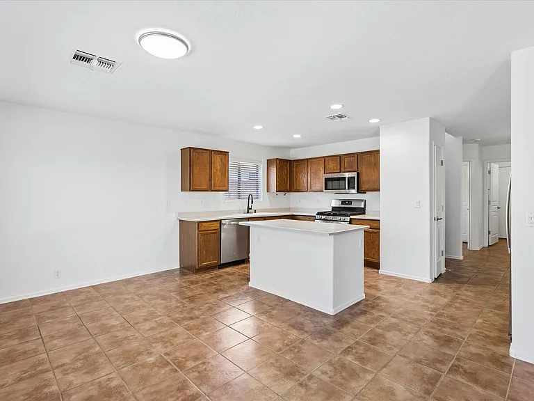 5120 E Via Dona Dr — Photo 11