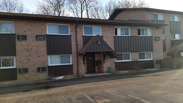 1st image of 2205 Arbor Cir #2