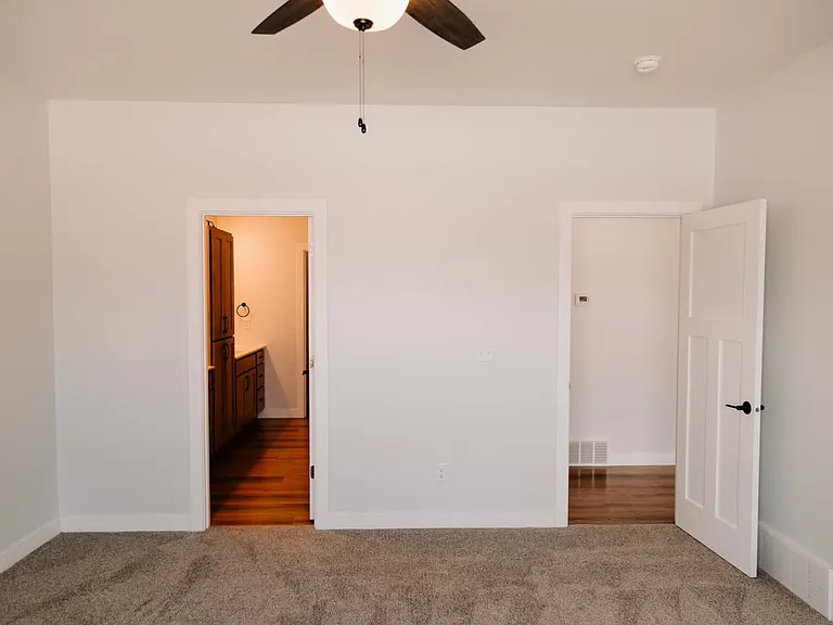 1103 Rylie Way #1103 — Photo 18
