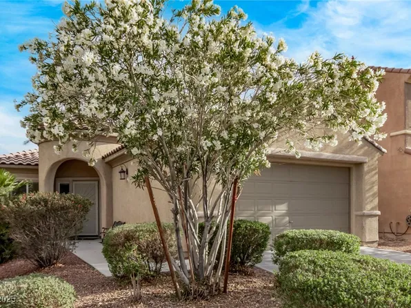 3005 Dotted Wren Ave, North Las Vegas, NV 89084
