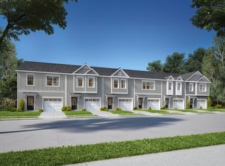 Residences At Hardin Valley, Knoxville, TN 37932