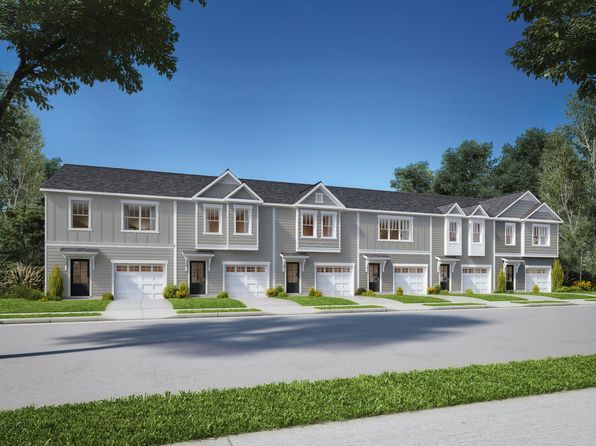 2107 Saggitarius Ln #2169