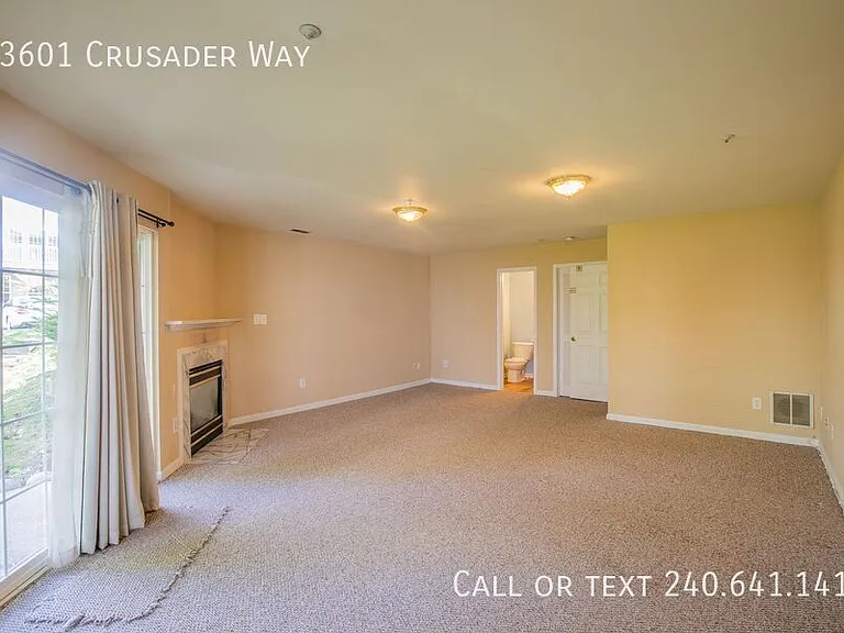 13601 Crusader Way — Photo 22
