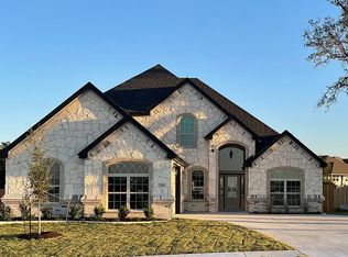 7910 Gold Dr, Killeen, TX 76542