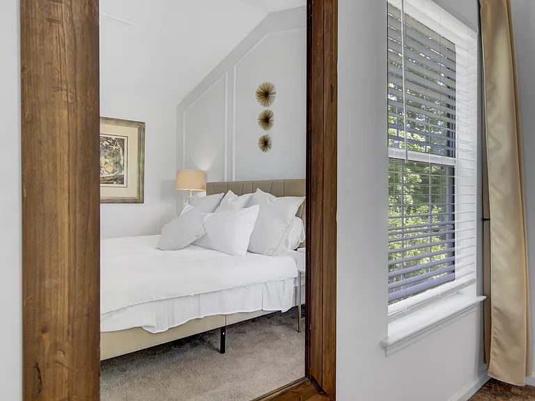 Mahi Mahi Way — Photo 26