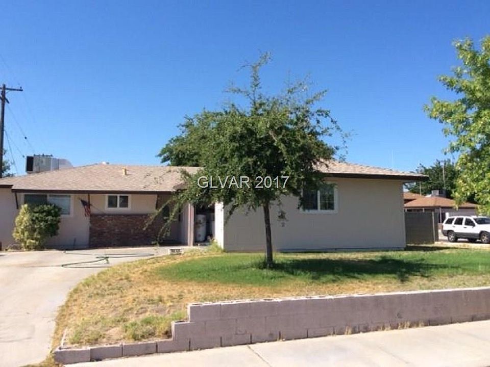 1st image of 6349 Parsifal Pl