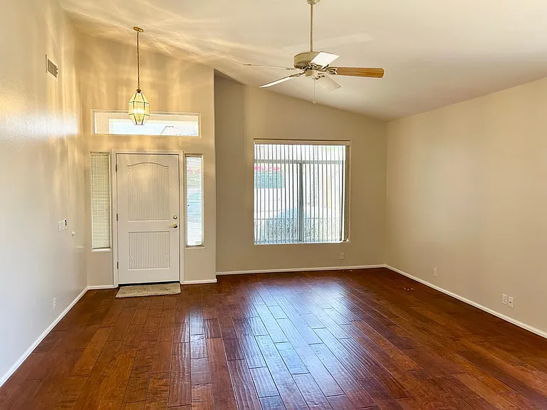 1230 E Captain Dreyfus Ave — Photo 9