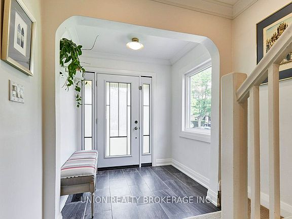 2nd image of 91 8th St
