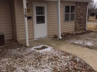 300 W Hauser St #8636, Marceline, MO 64658