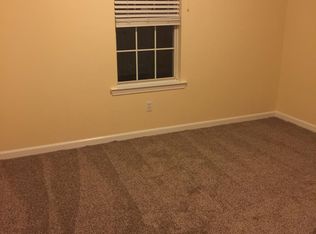 119 Georgetown Blvd, Warner Robins, GA 31088