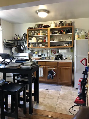 Rented by Carnegie Management Inc | media 18