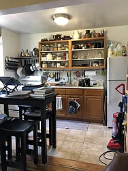 Rented by Carnegie Management Inc