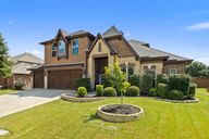 photo property thumbnail