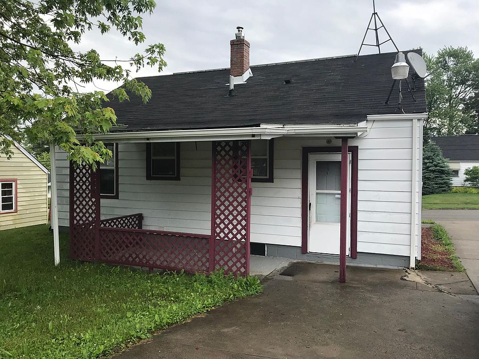 1st image of 446 N Hazelwood Ave