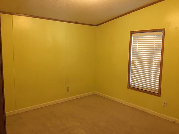 4th image of 6824 Cordova Dr