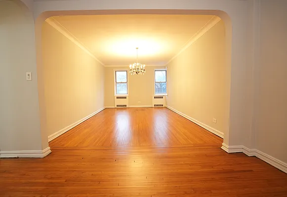 Rented by Norman Raindel, LREB | media 1