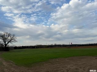 0 Teske Rd, Marion, IL 62959
