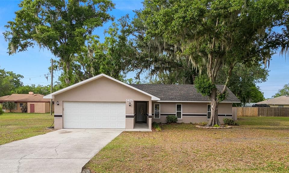 1st image of 3405 Tanager Ln W