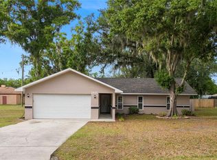 3405 Tanager Ln W, Mulberry, FL 33860