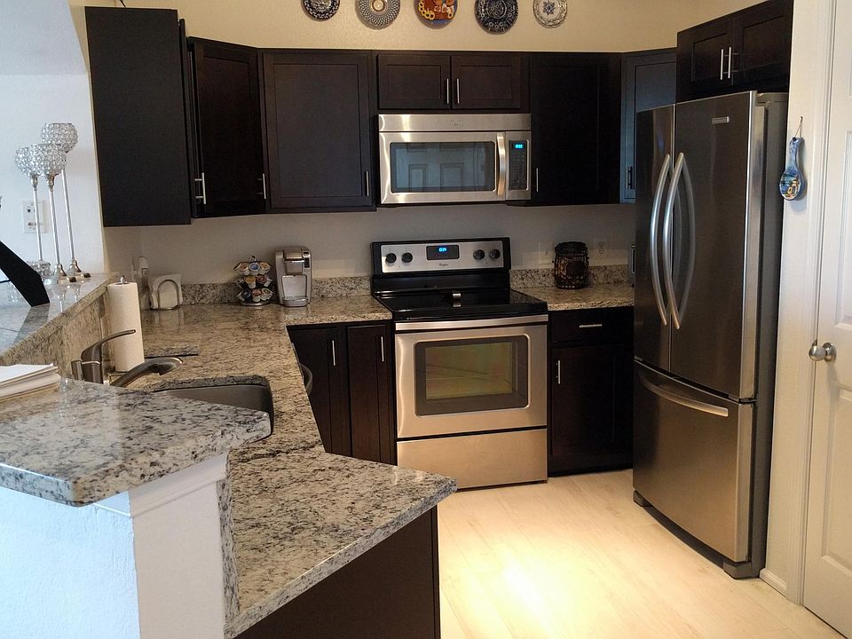 1st image of 3009 Nicosh Cir Unit 4401