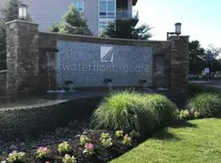 901 N Penn St UNIT 307, Philadelphia, PA 19123